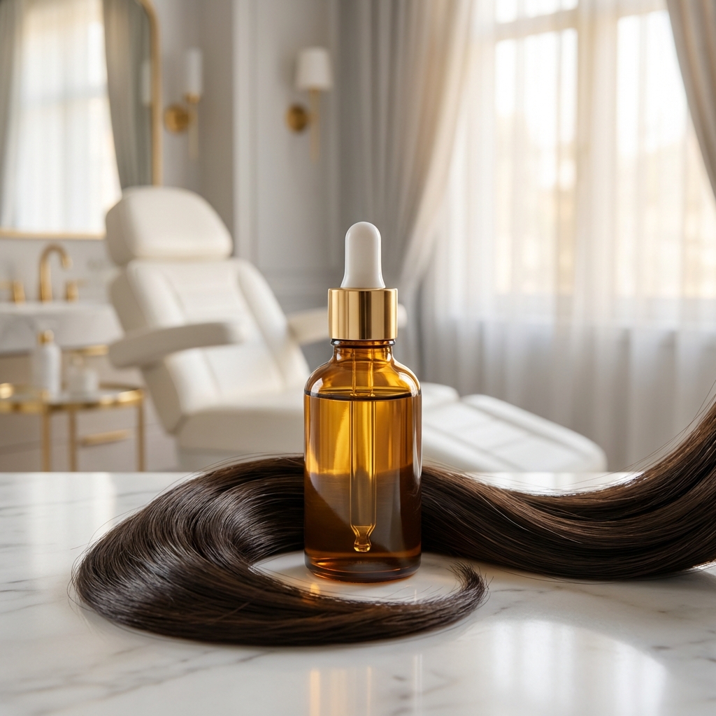 Calecim Professional