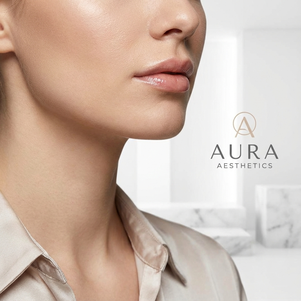 Dermal Fillers Treatment